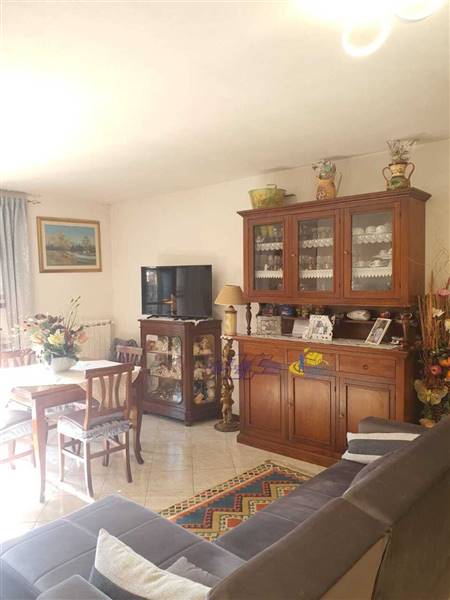 WhatsApp Image 2025-11-10 at 10.32.53.jpeg