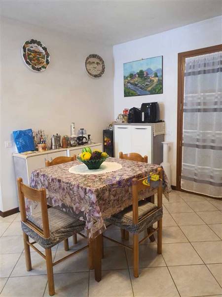 WhatsApp Image 2025-11-10 at 10.32.55.jpeg