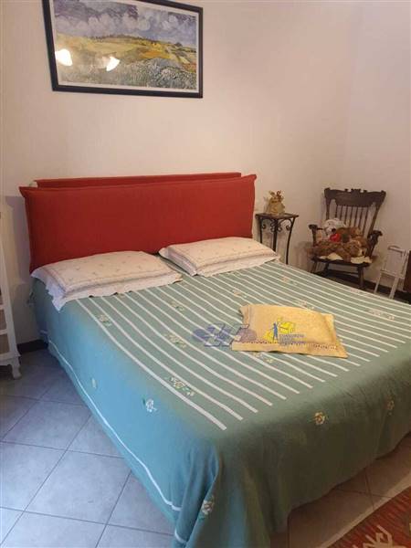 WhatsApp Image 2025-11-10 at 10.32.56 (3).jpeg