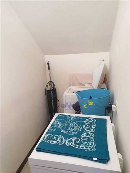 WhatsApp Image 2025-11-10 at 10.32.55 (1).jpeg