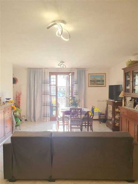 WhatsApp Image 2025-11-10 at 10.32.52.jpeg