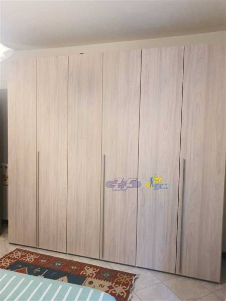 WhatsApp Image 2025-11-10 at 10.32.56 (2).jpeg