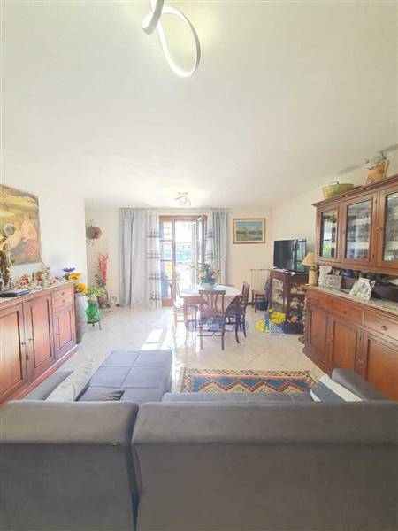 WhatsApp Image 2025-11-10 at 10.32.55 (3).jpeg