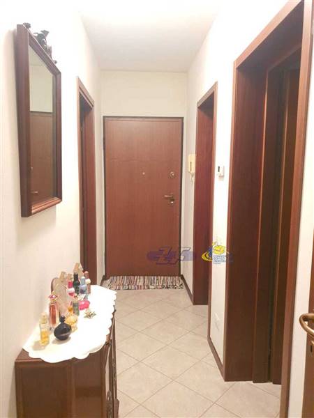 WhatsApp Image 2025-11-10 at 10.32.55 (4).jpeg