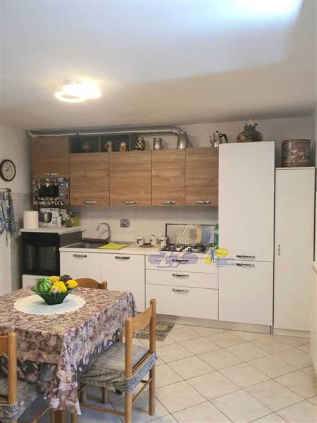 WhatsApp Image 2025-11-10 at 10.32.54 (4).jpeg