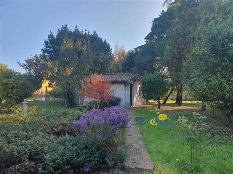 WhatsApp Image 2025-10-20 at 09.03.20.jpeg