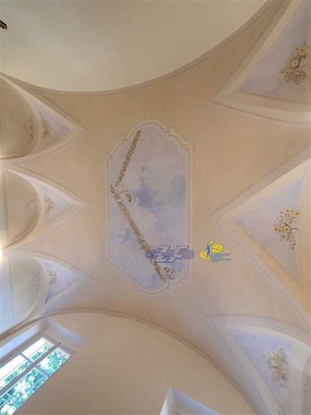 WhatsApp Image 2025-05-20 at 16.06.19 (2).jpeg