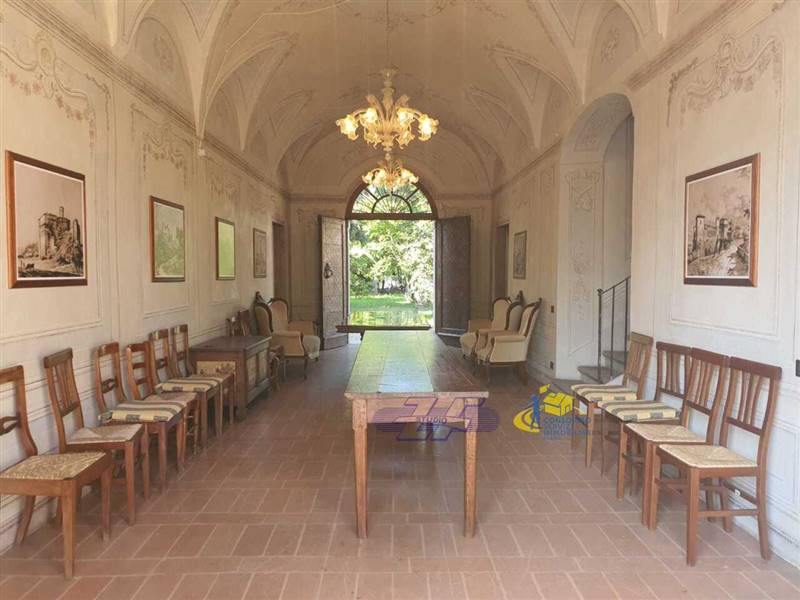 WhatsApp Image 2025-05-20 at 16.06.21 (2).jpeg