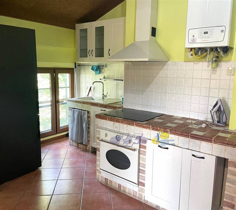 WhatsApp Image 2024-08-05 at 10.20.00 (4).jpeg