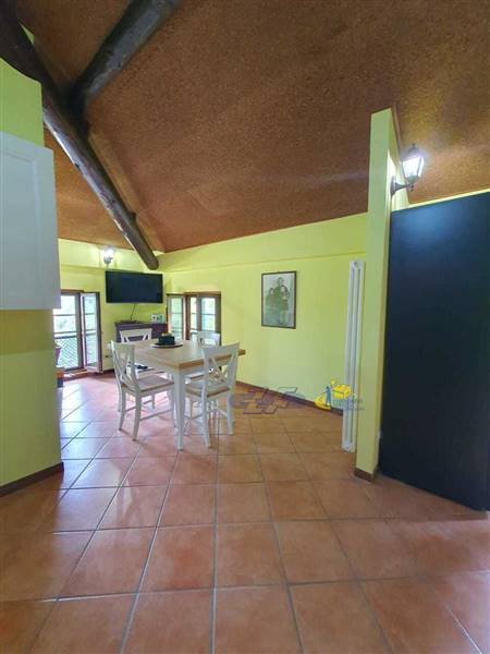 WhatsApp Image 2024-08-20 at 12.38.59 (1).jpeg