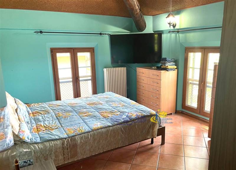 WhatsApp Image 2024-08-05 at 10.20.00 (1).jpeg