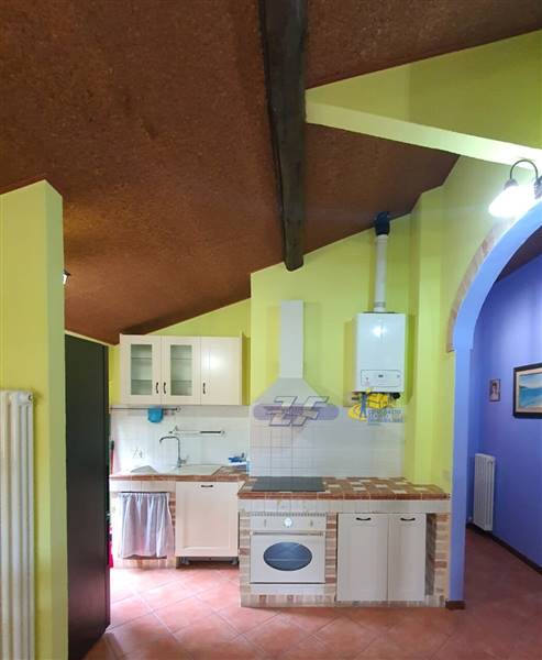 WhatsApp Image 2024-08-20 at 12.39.00 (1).jpeg