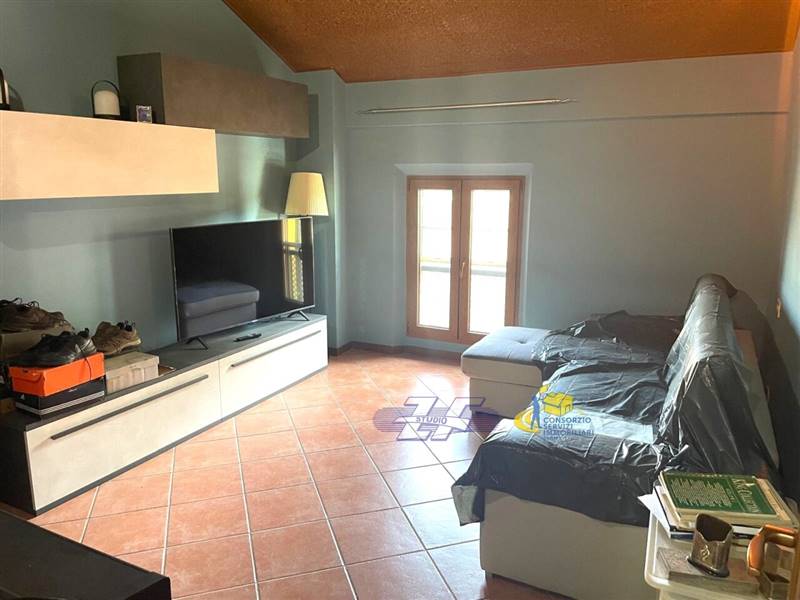 WhatsApp Image 2024-08-05 at 10.20.00.jpeg