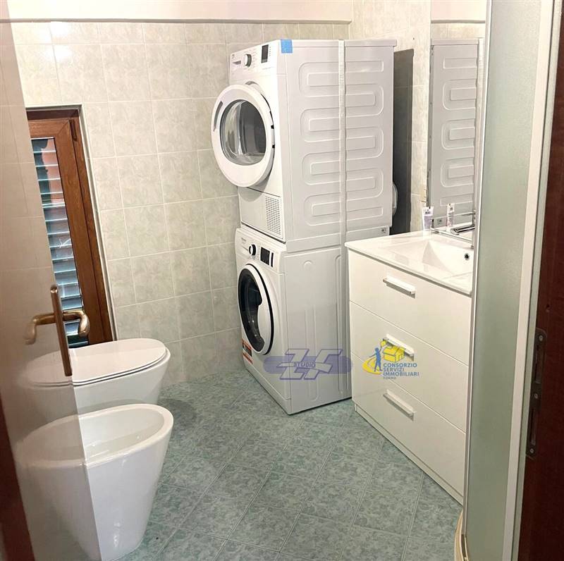 WhatsApp Image 2024-08-05 at 10.20.00 (3).jpeg