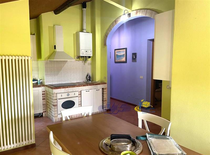 WhatsApp Image 2024-08-05 at 10.19.59 (7).jpeg