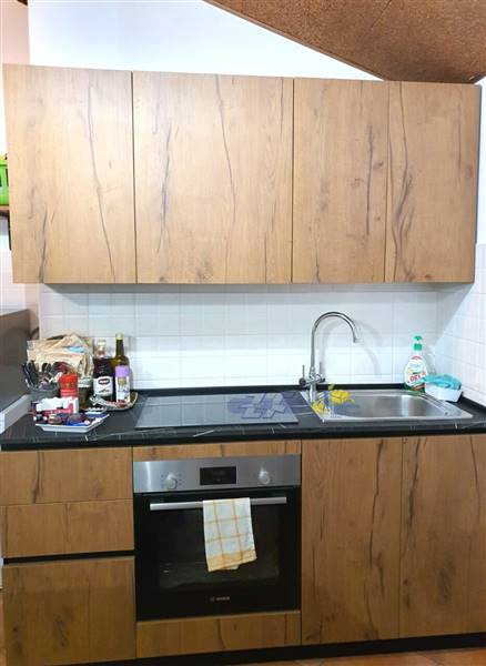 WhatsApp Image 2024-08-20 at 12.39.40 (1).jpeg