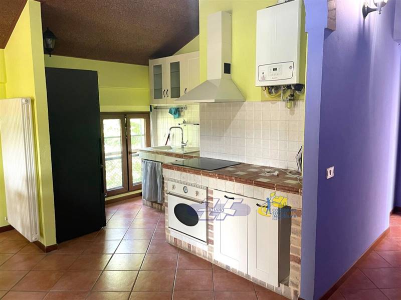 WhatsApp Image 2024-08-05 at 10.20.00 (6).jpeg