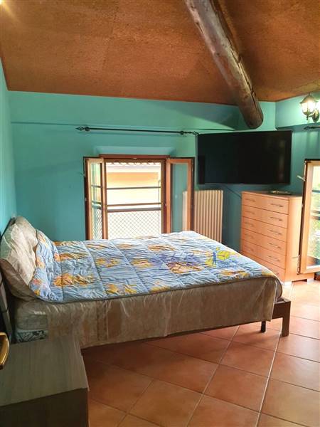 WhatsApp Image 2024-08-20 at 12.39.00.jpeg