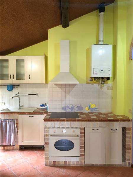 WhatsApp Image 2024-08-20 at 12.39.01.jpeg