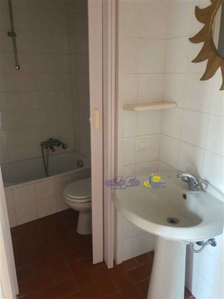 WhatsApp Image 2025-07-07 at 10.27.31.jpeg