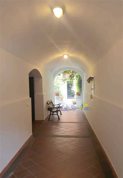 WhatsApp Image 2025-07-07 at 10.27.34 (1).jpeg