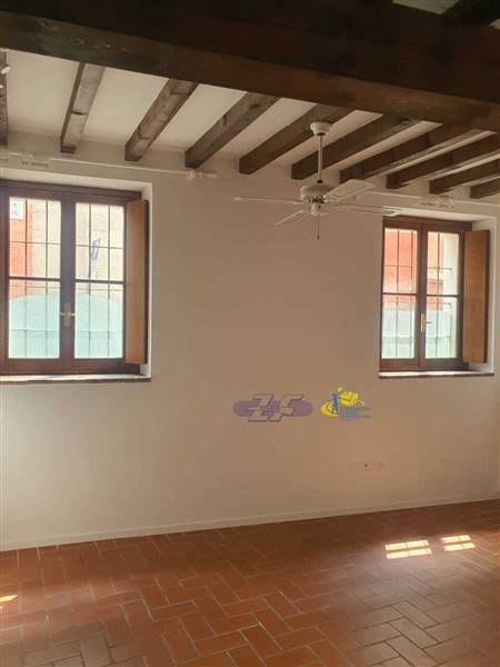 WhatsApp Image 2025-07-07 at 10.27.32 (1).jpeg