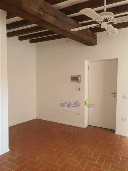 WhatsApp Image 2025-07-07 at 10.27.32.jpeg