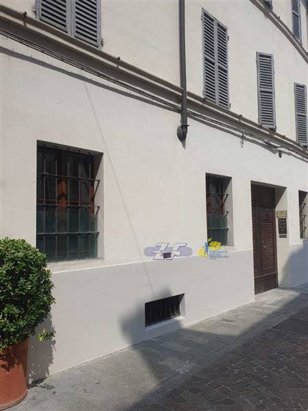 WhatsApp Image 2025-07-07 at 10.27.30 (1).jpeg