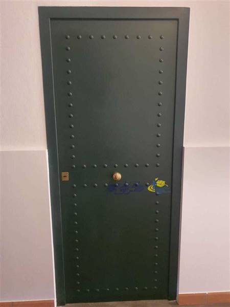 WhatsApp Image 2025-07-07 at 10.27.33.jpeg