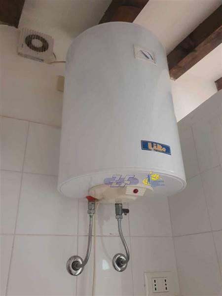 WhatsApp Image 2025-07-07 at 10.27.30 (2).jpeg