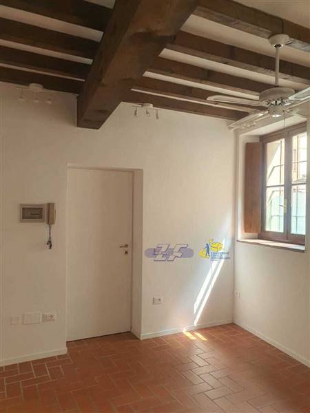 WhatsApp Image 2025-07-07 at 10.27.31 (2).jpeg