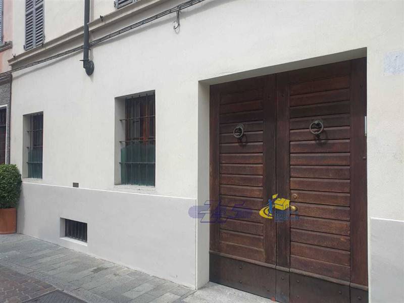 WhatsApp Image 2025-07-07 at 10.27.34 (2).jpeg