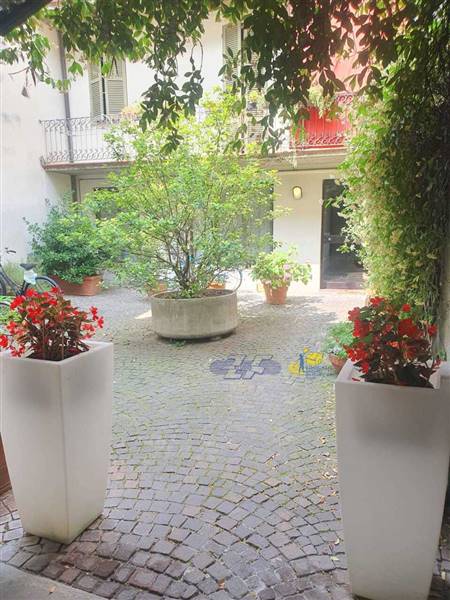 WhatsApp Image 2025-07-07 at 10.27.33 (1).jpeg