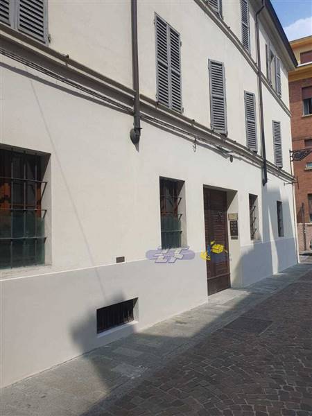 WhatsApp Image 2025-07-07 at 10.27.30.jpeg