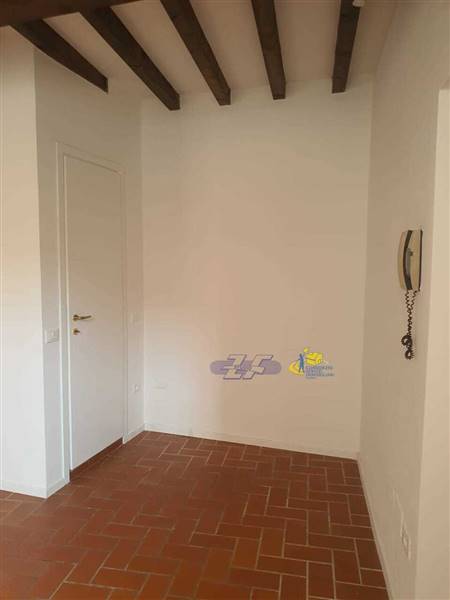 WhatsApp Image 2025-07-07 at 10.27.31 (1).jpeg