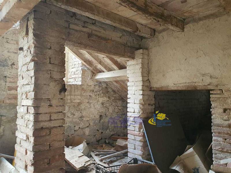 WhatsApp Image 2025-05-20 at 16.21.31.jpeg