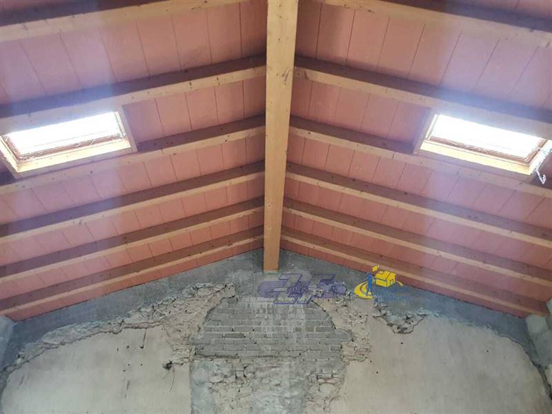 WhatsApp Image 2025-05-20 at 16.21.27 (1).jpeg