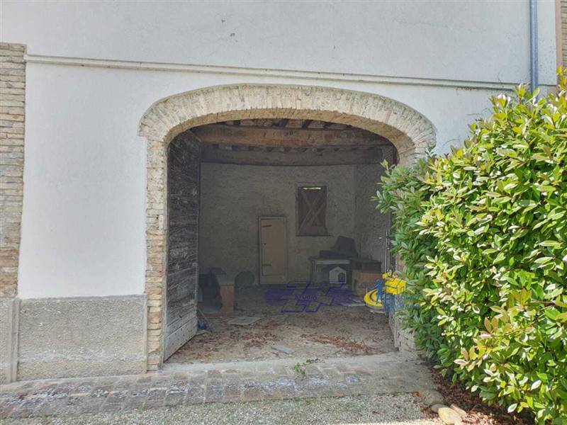 WhatsApp Image 2025-05-20 at 16.21.30 (1).jpeg