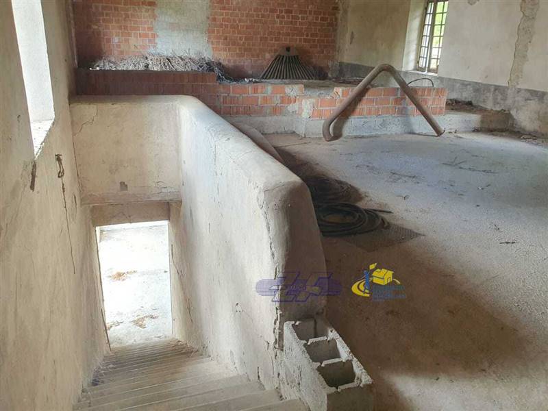 WhatsApp Image 2025-05-20 at 16.21.27.jpeg