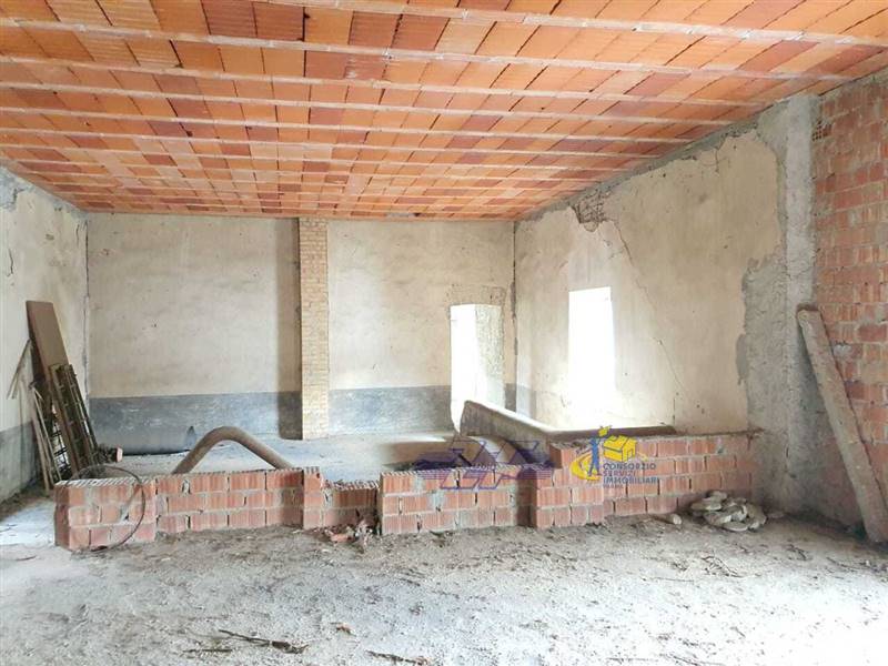 WhatsApp Image 2025-05-20 at 16.21.26 (2).jpeg