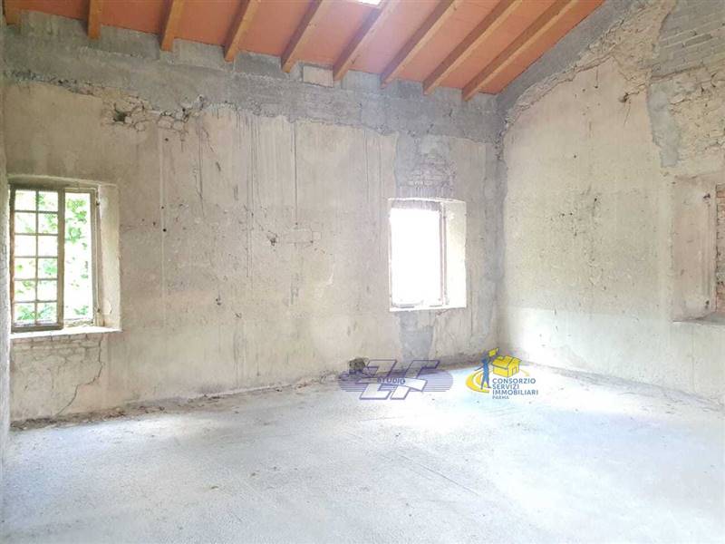 WhatsApp Image 2025-05-20 at 16.21.26 (1).jpeg