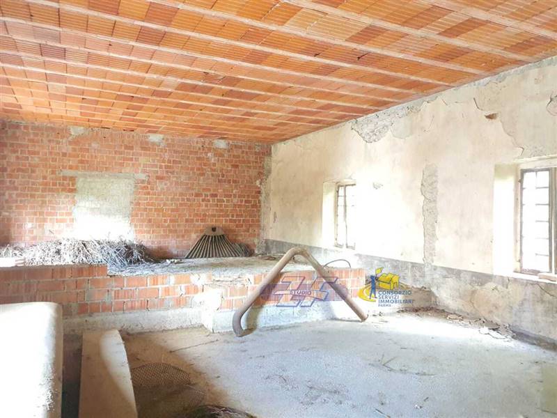 WhatsApp Image 2025-05-20 at 16.21.25.jpeg