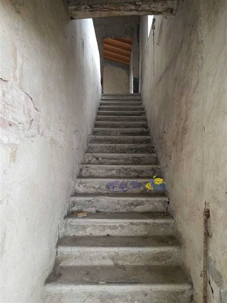 WhatsApp Image 2025-05-20 at 16.21.25 (2).jpeg