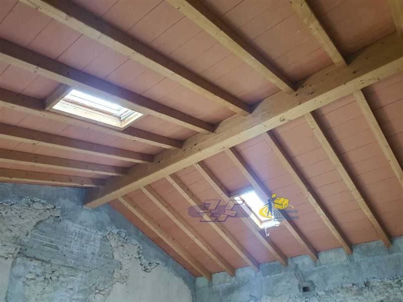 WhatsApp Image 2025-05-20 at 16.21.27 (2).jpeg