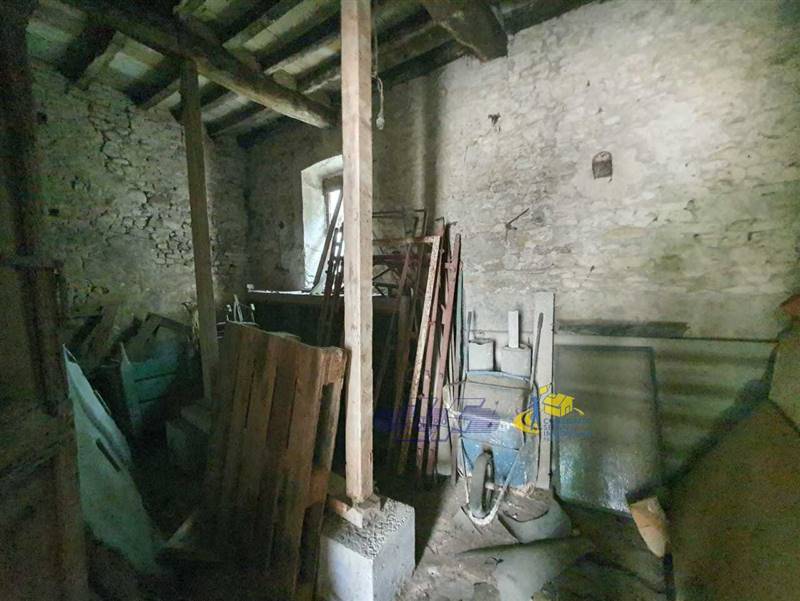 WhatsApp Image 2025-05-20 at 16.21.31 (1).jpeg