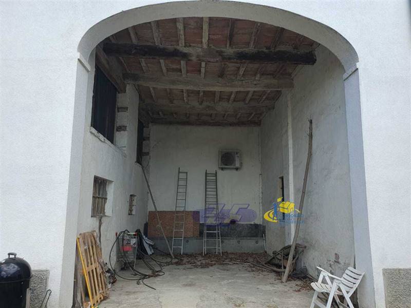 WhatsApp Image 2025-05-20 at 16.17.48 (2).jpeg