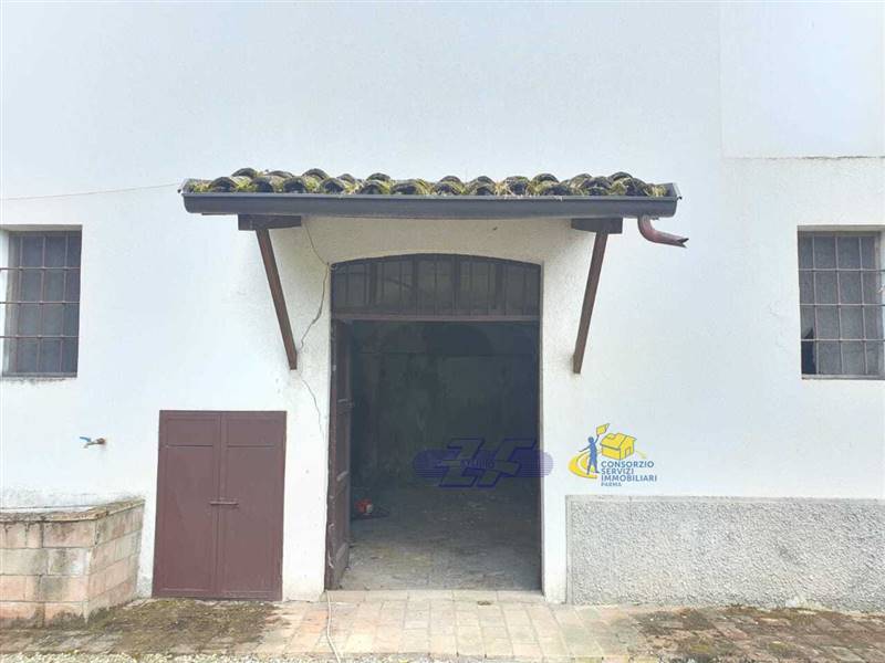 WhatsApp Image 2025-05-20 at 16.17.47.jpeg