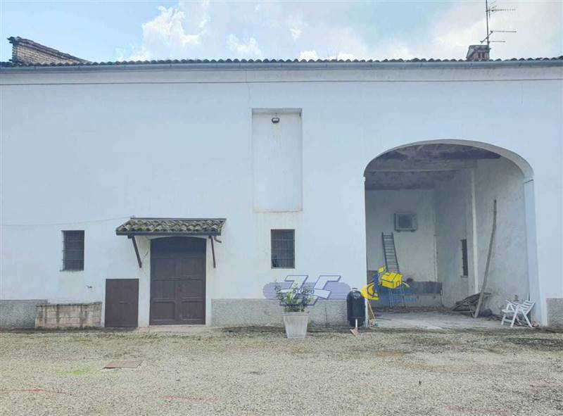 WhatsApp Image 2025-05-20 at 16.17.46.jpeg