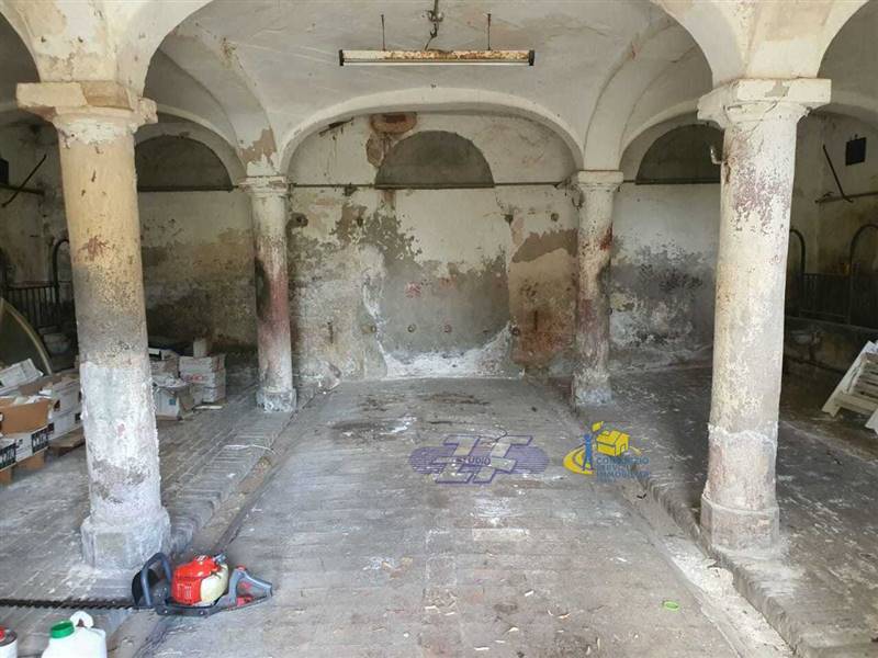 WhatsApp Image 2025-05-20 at 16.17.47 (1).jpeg