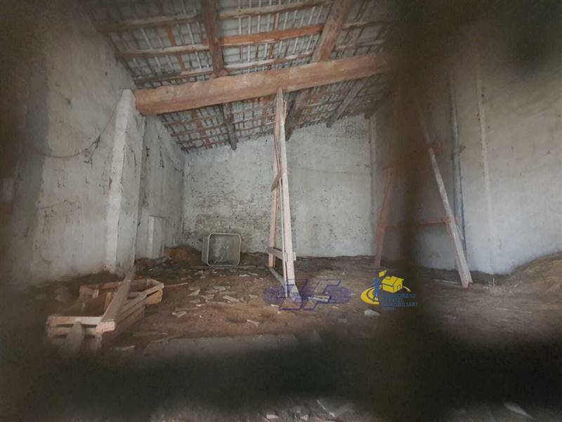 WhatsApp Image 2025-05-20 at 16.17.49 (2).jpeg